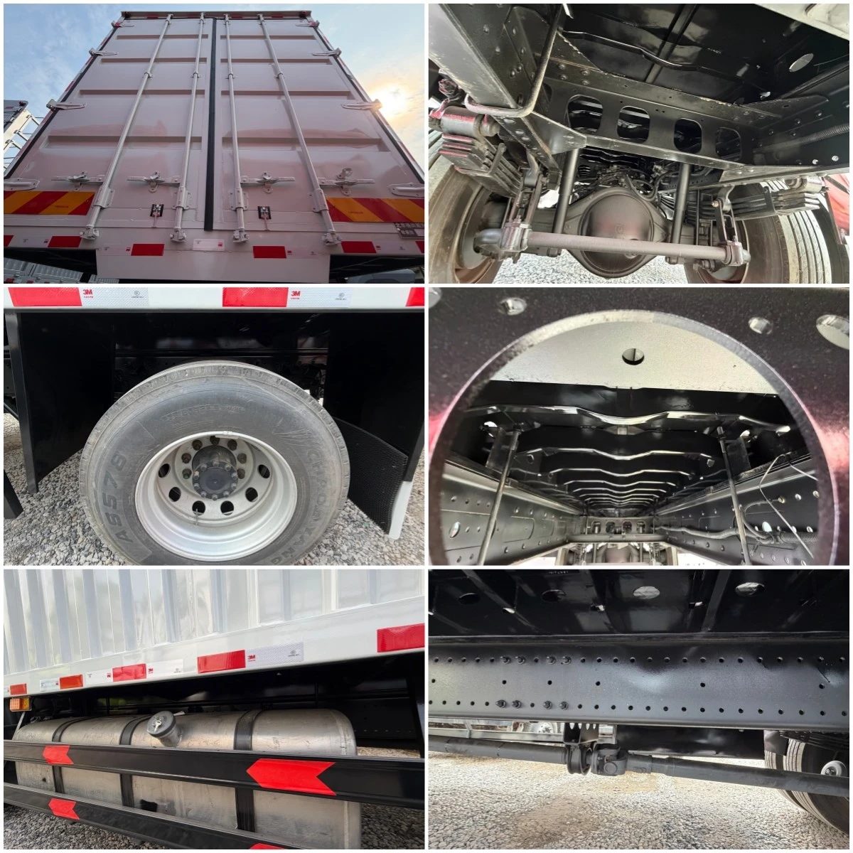product-1200-1200 product-1200-1200